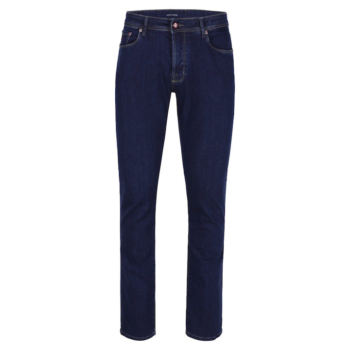 atelier-noterman-jeans-da-uomo-blu-scuro-atn01s-a122-1925-112