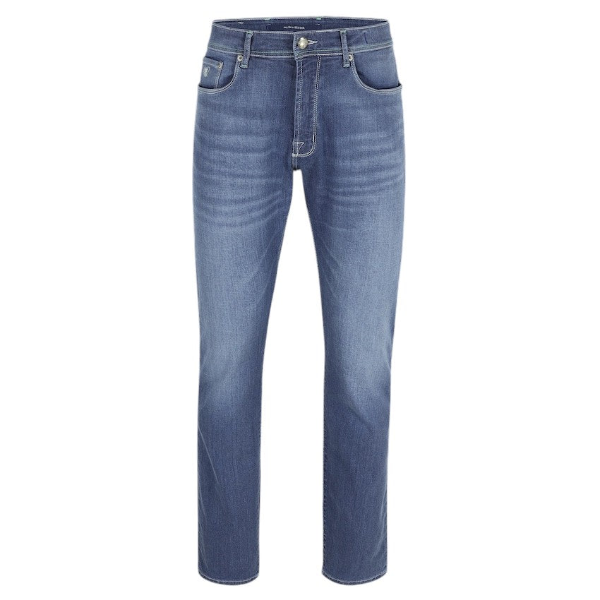 atelier-noterman-jeans-heren-denim-11