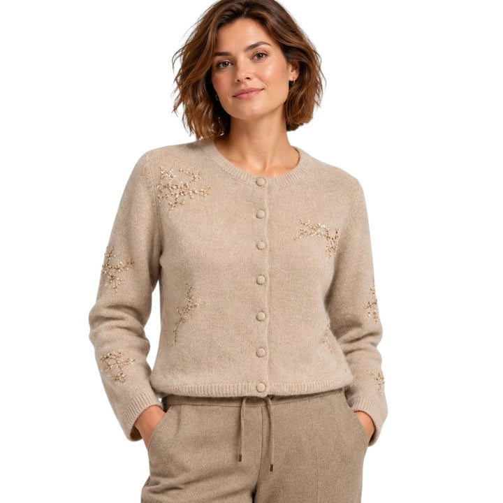 hemisphere-gilet-dames-taupe-262c599sq-17-7289