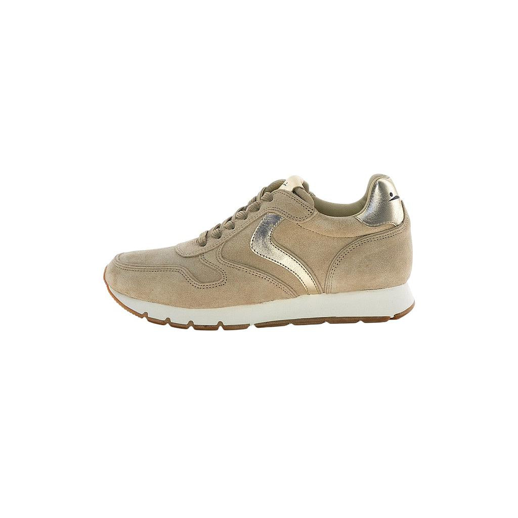 voile-blanche-women-sportieve-schoenen-dames-beige-julia
