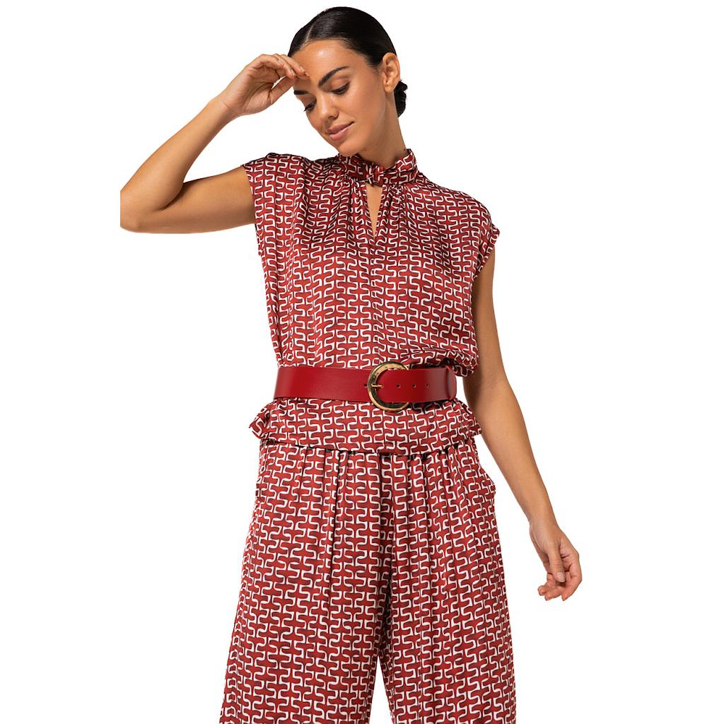 caroline-biss-topje-dames-bordeaux-1685-59