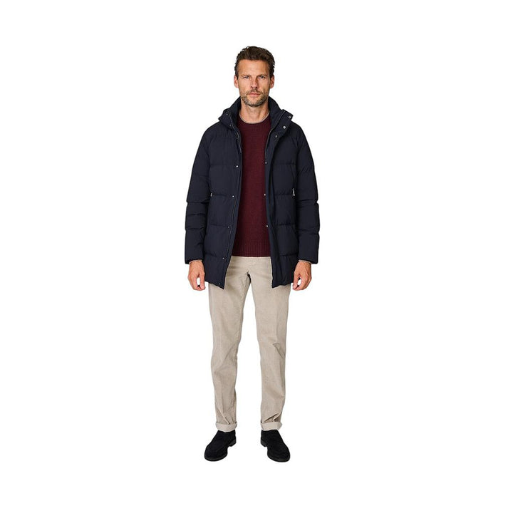 paul-shark-parka-herre-marineblå-16312008-050