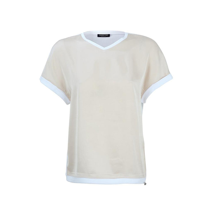 margittes-t-shirt-dames-zand
