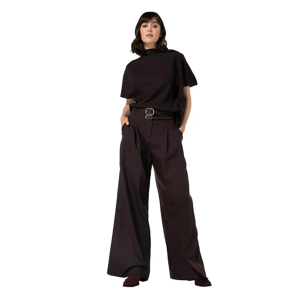 caroline-biss-bukser-dame-lilla-4551-53