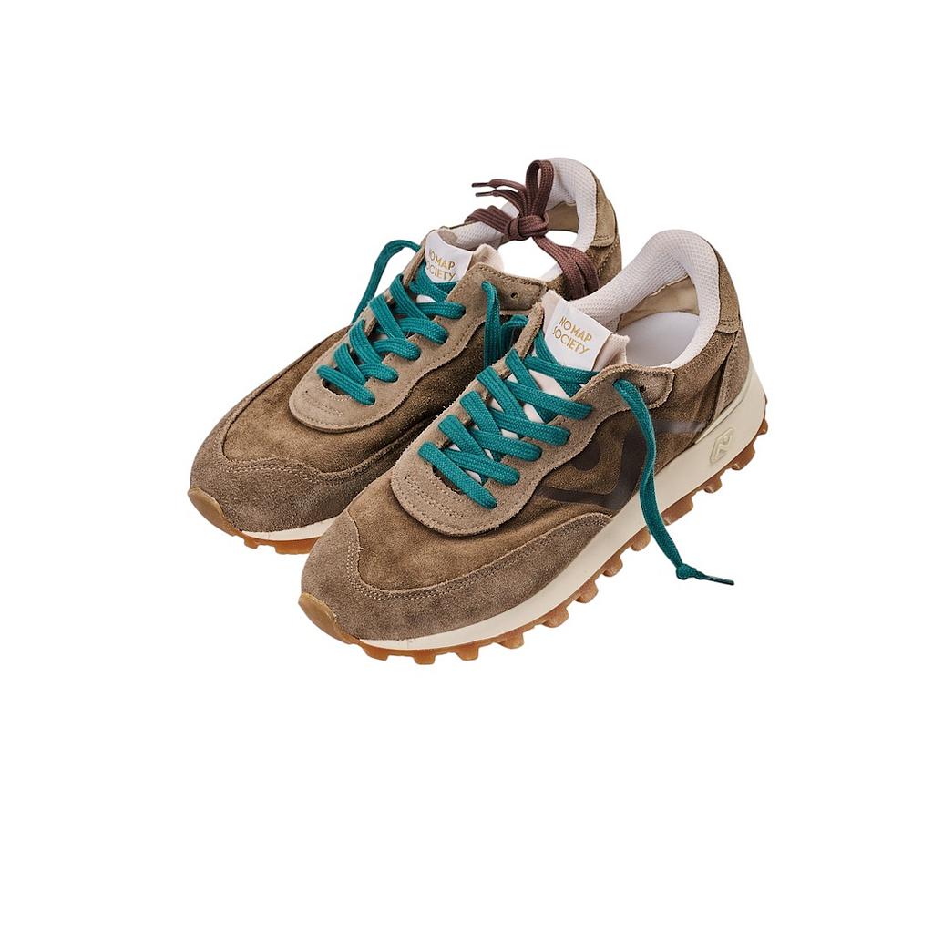 nomap-society-uomo-sporty-shoes-men-taupe colour