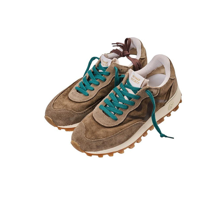 nomap-society-uomo-sporty-shoes-men-taupe colour