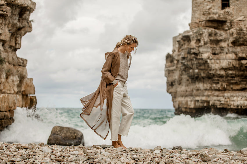 Artson Fashion dameskleding nieuwe lente zomer collecties 2022