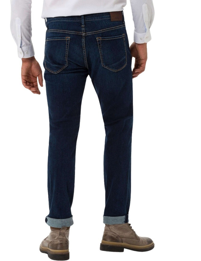 Brax Men jeans heren denim