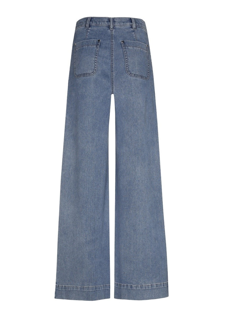 Caroline Biss jeans dames denim