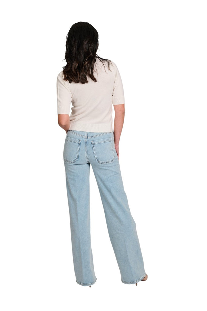 Frame jeans women's denim