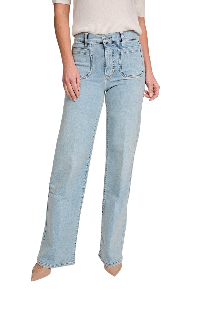 Frame jeans women's denim
