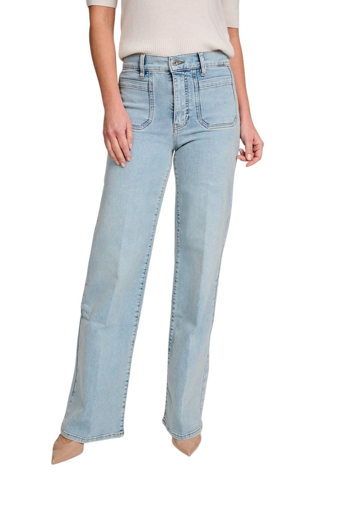 Frame jeans women's denim