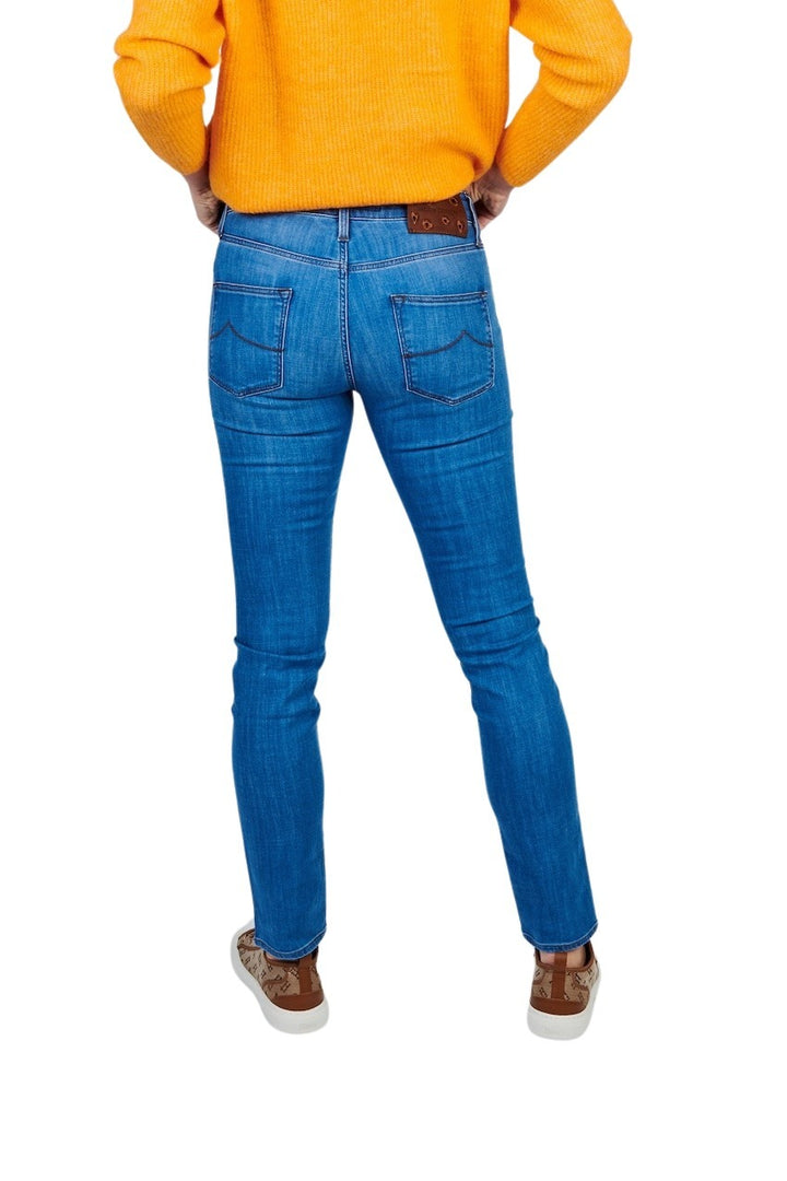 Jacob Cohen Women jeans dames denim