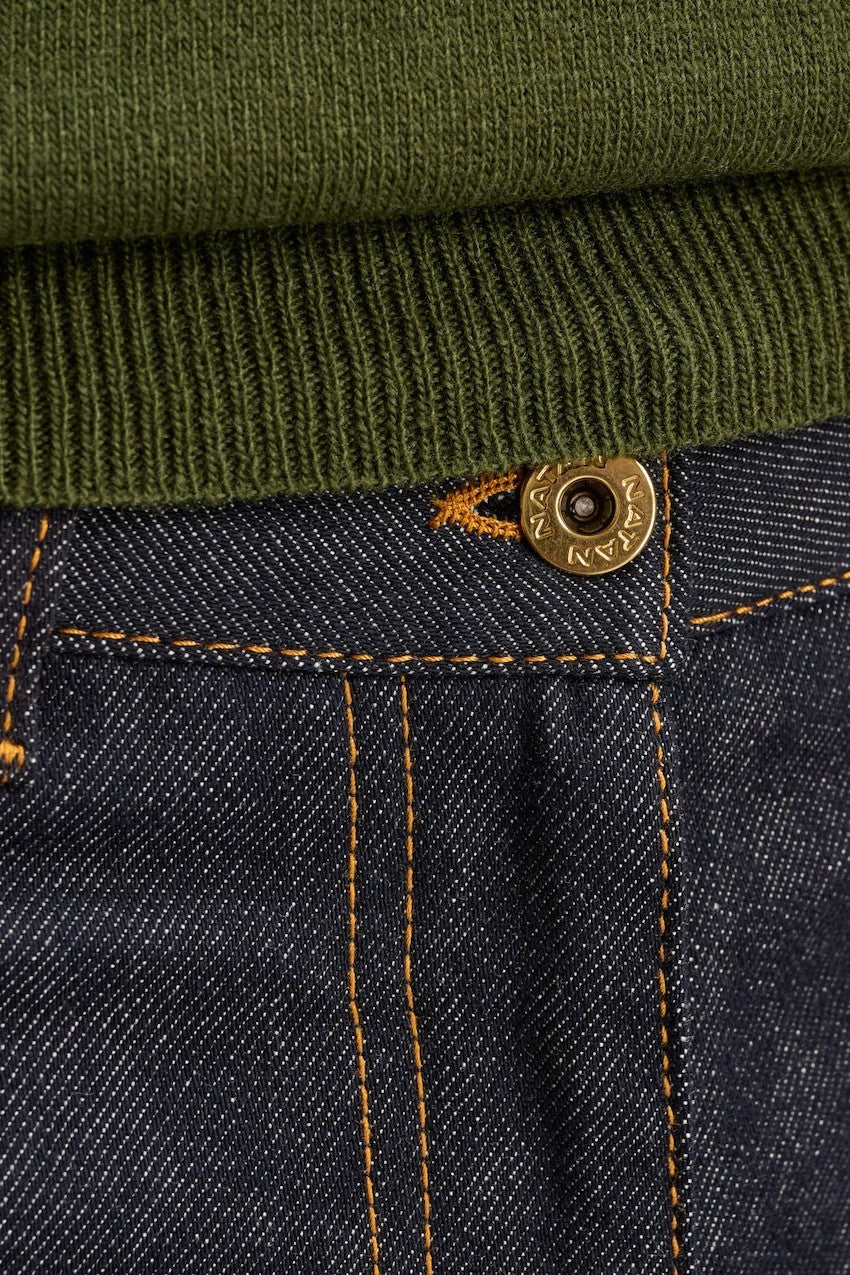 Natan Collection jeans dames denim DARRY-NKFS01 202