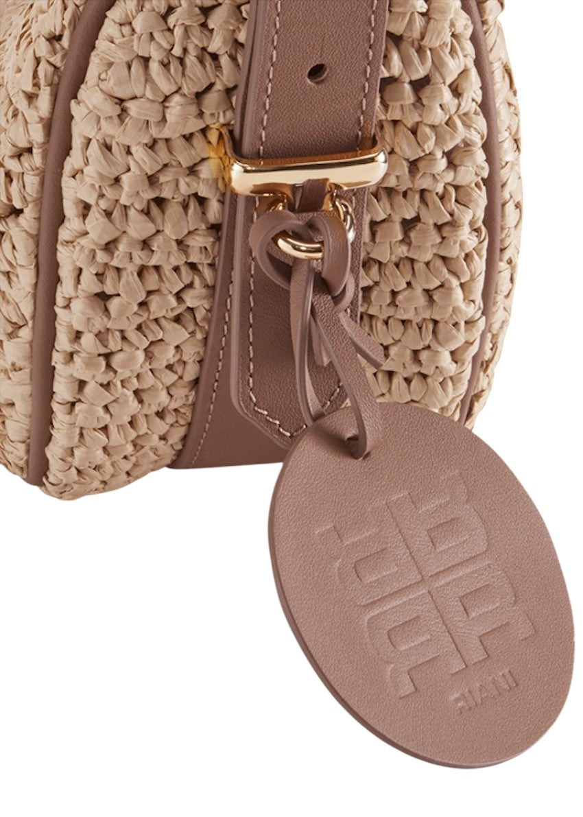 Riani handtas beige 649530-9553 840