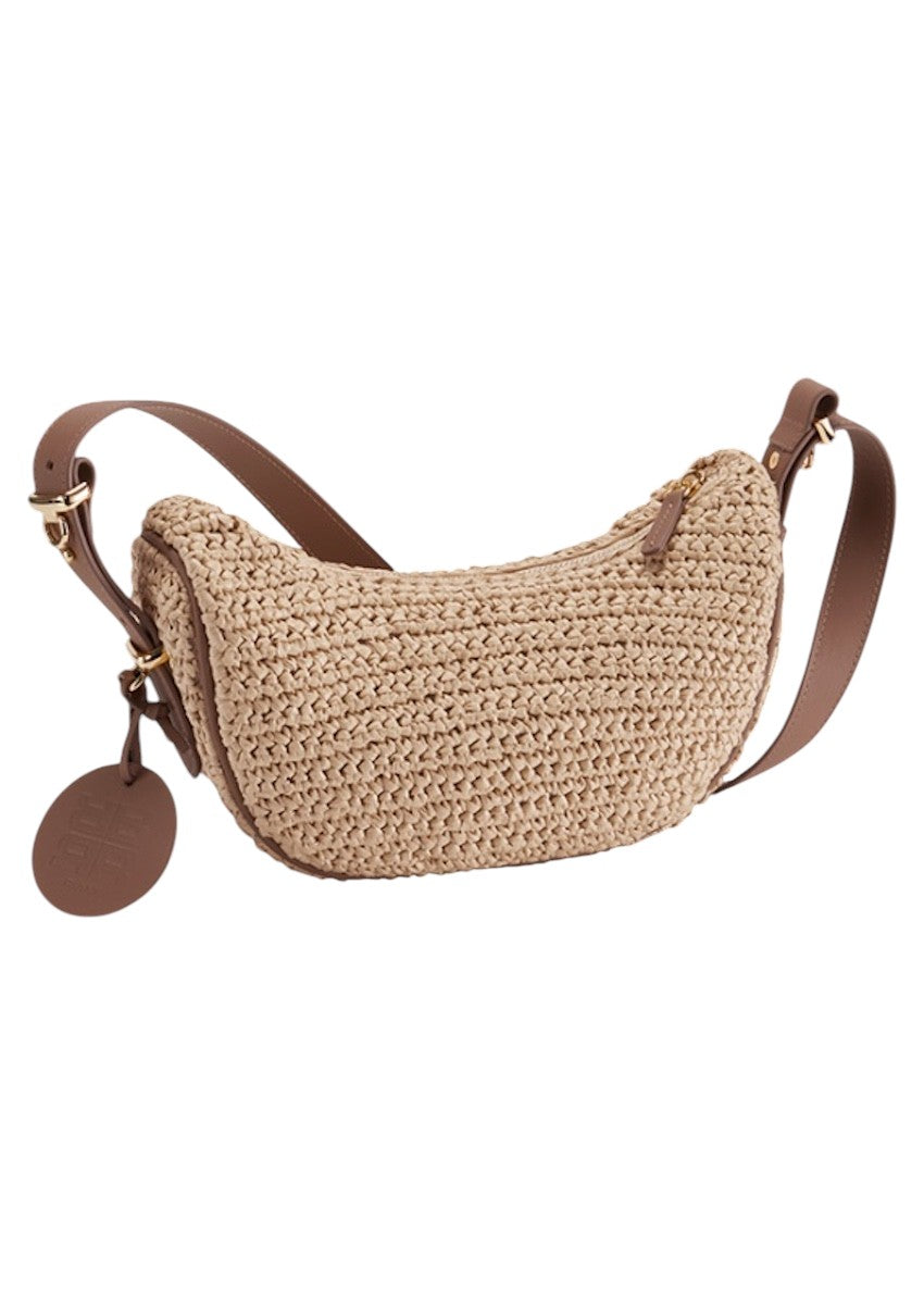 Riani handtas beige 649530-9553 840