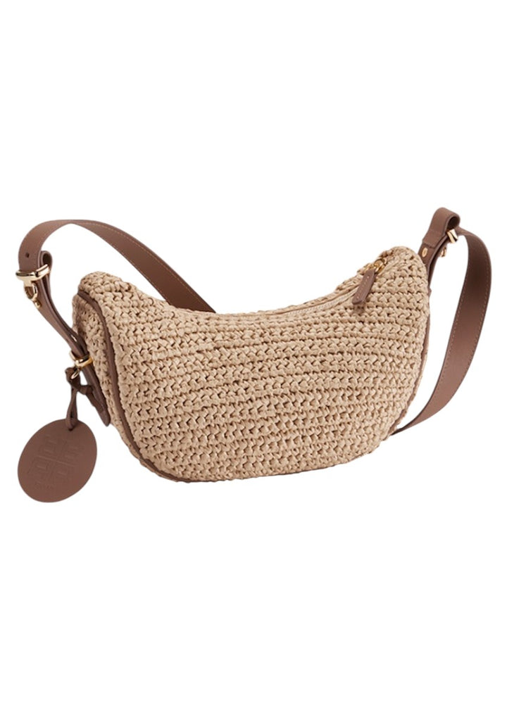 Riani handtas beige 649530-9553 840