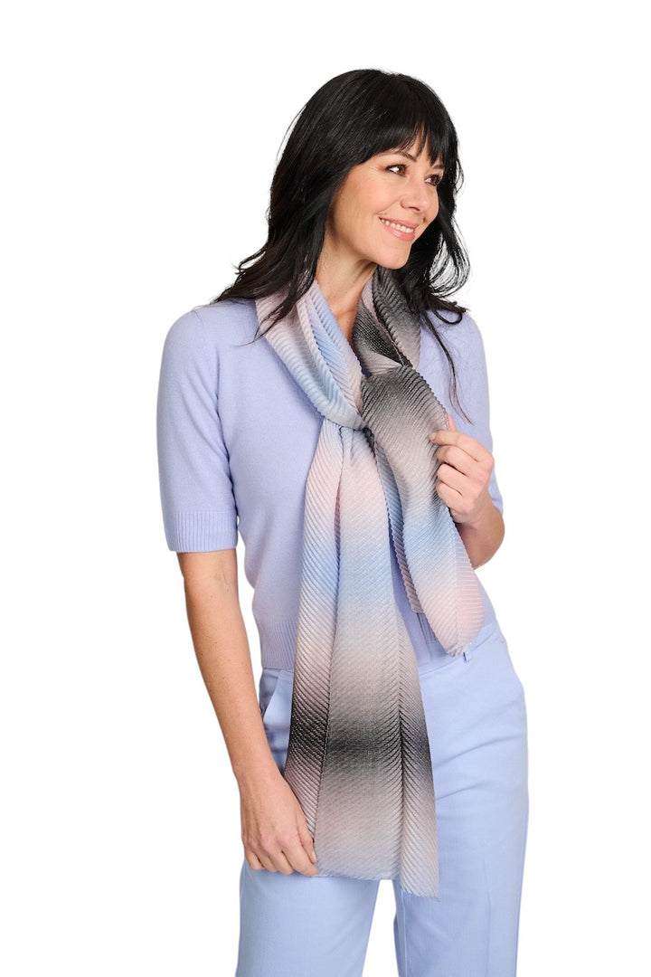 Riani-Schal Damen Sonstiges