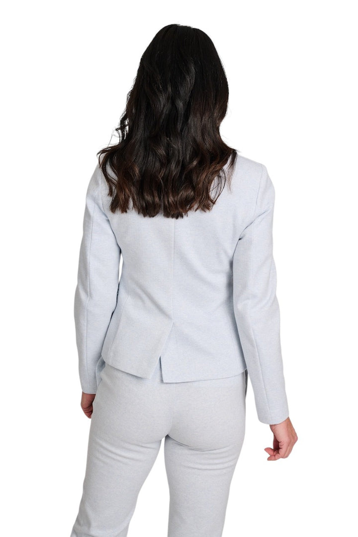 Scapa Flow vest dames ciel Beirut CUPLB 017