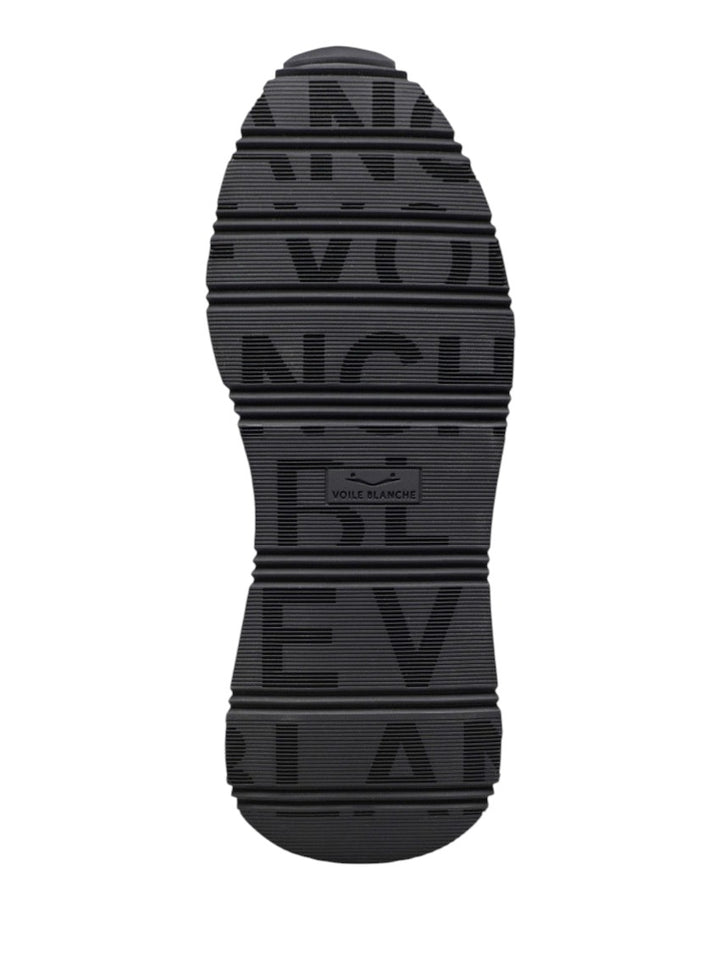 Voile Blanche Men sportieve schoenen heren blauw QWARK EASY