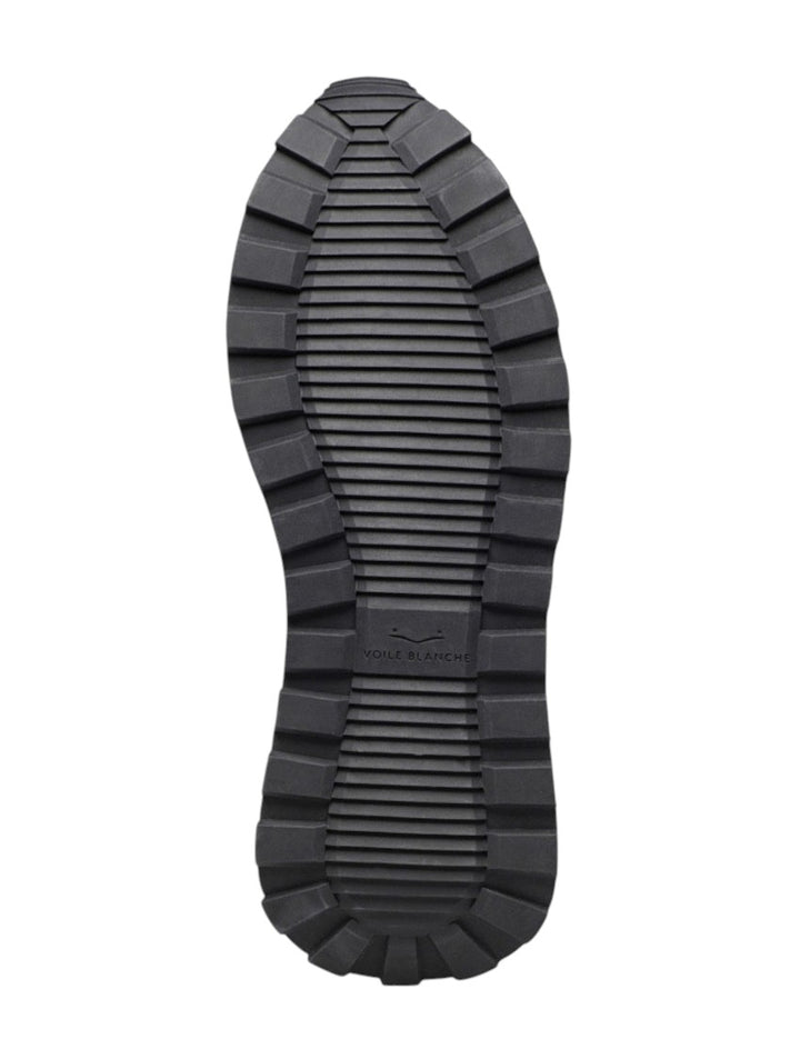 Voile Blanche Männer sportliche Schuhe Herren khaki QWARK HYPE