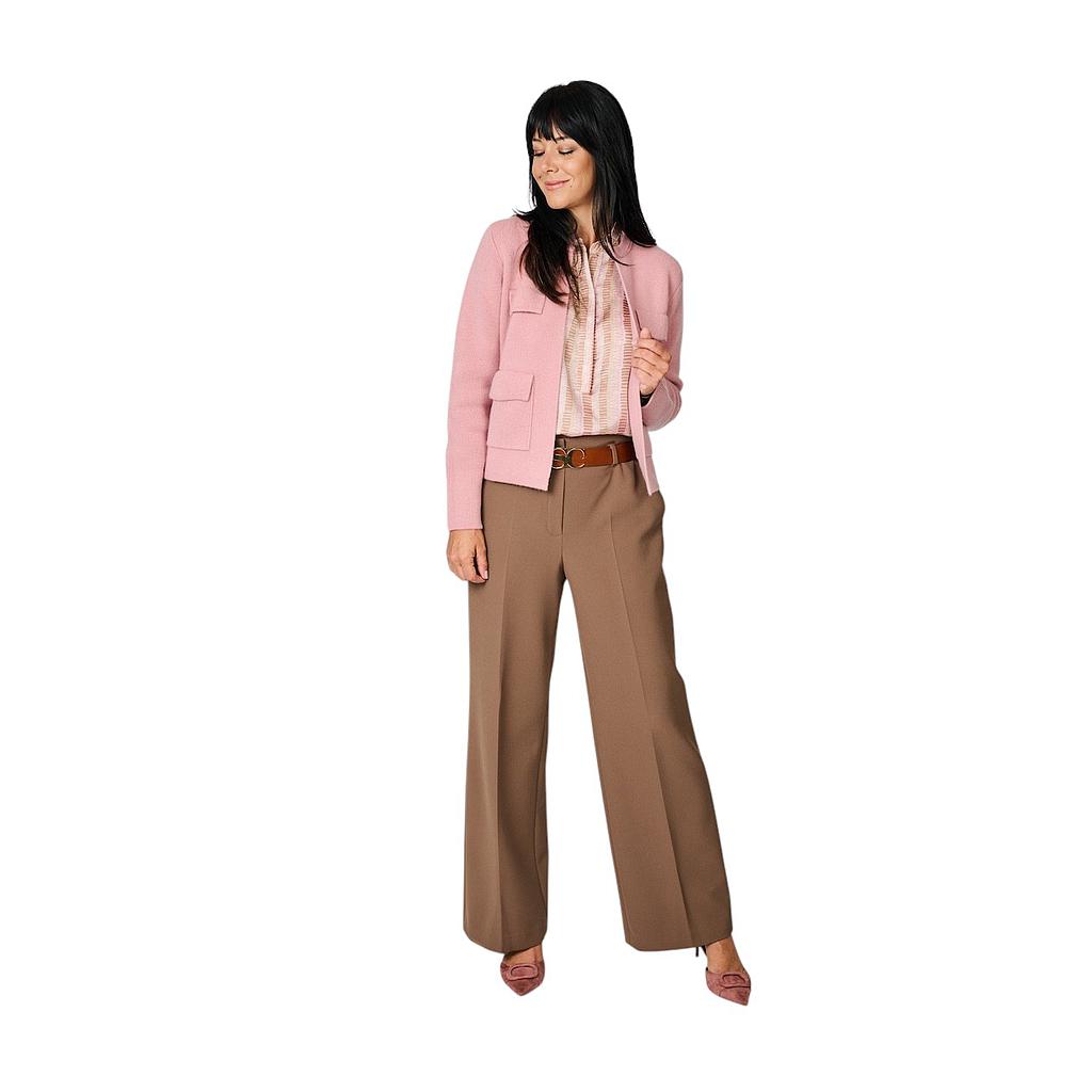 seductive-Hose-Damen-braun-enie