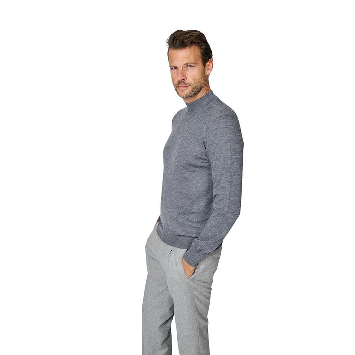 gran-sasso-men-pull-jersey-hombre-gris-9