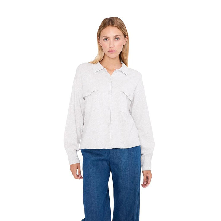 jeff-blouse-dames-beige-byebye