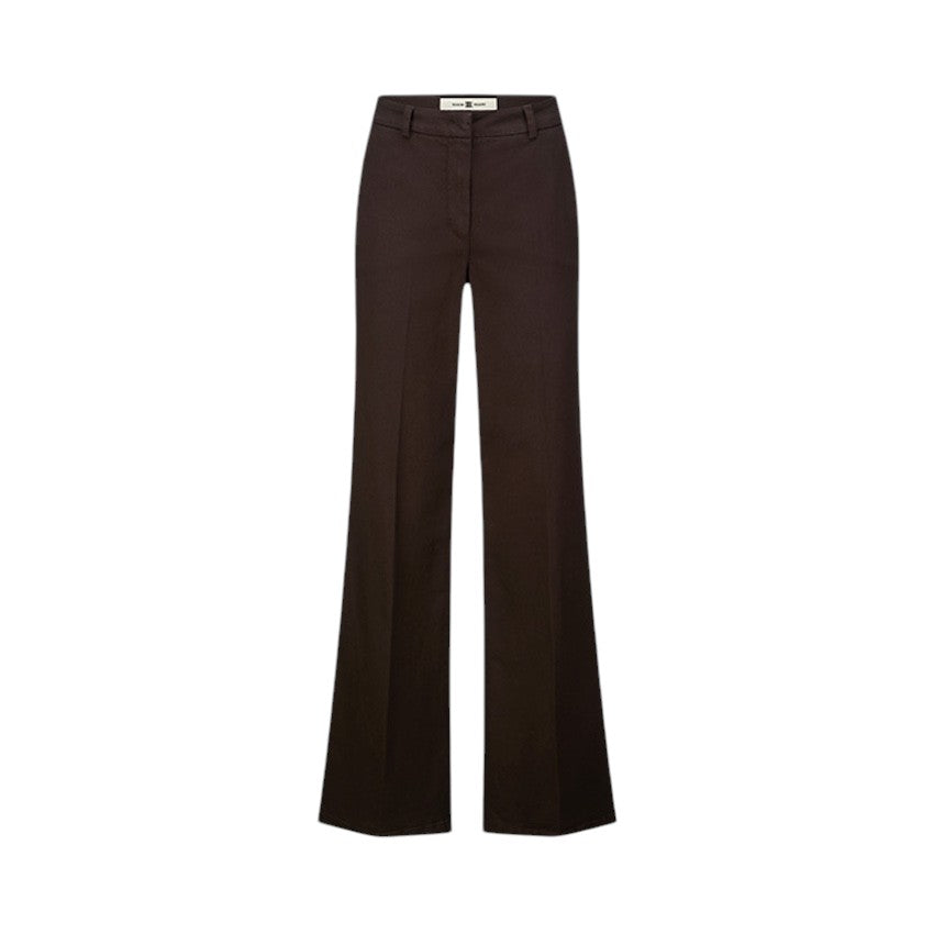 riani-broek-dames-bruin-633400-3993-0631