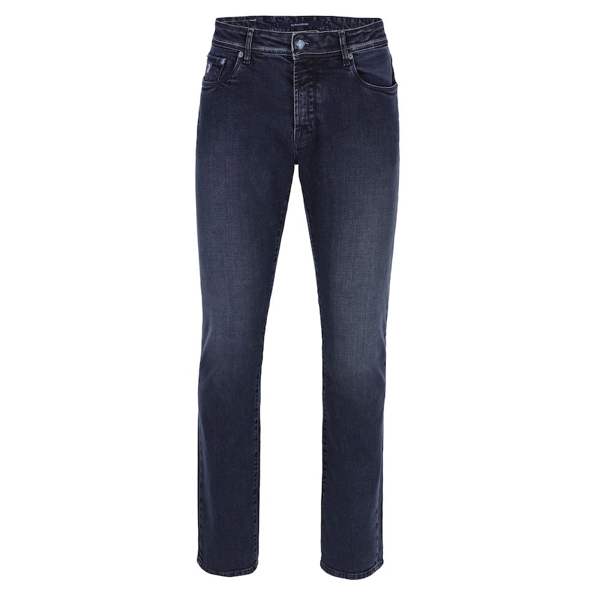 atelier-noterman-jeans-homme-denim-atn01s-a126-1484-104