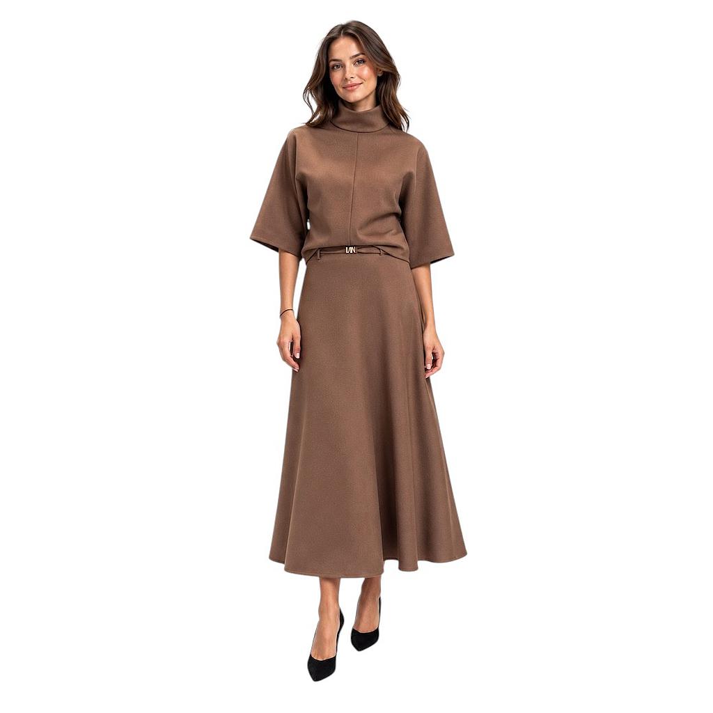 natan-collection-rok-dames-donker-bruin-fezia-j4zn05-165