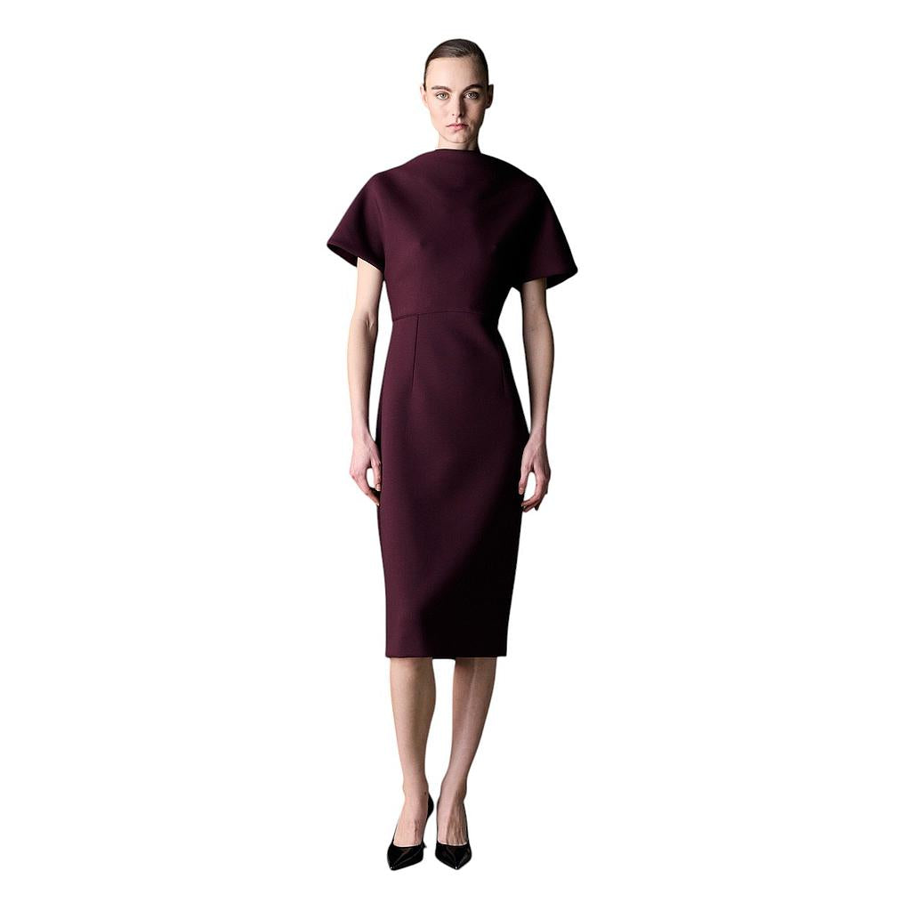 natan-kollektion-Kjole-dame-aubergine-format-j8zn01-125