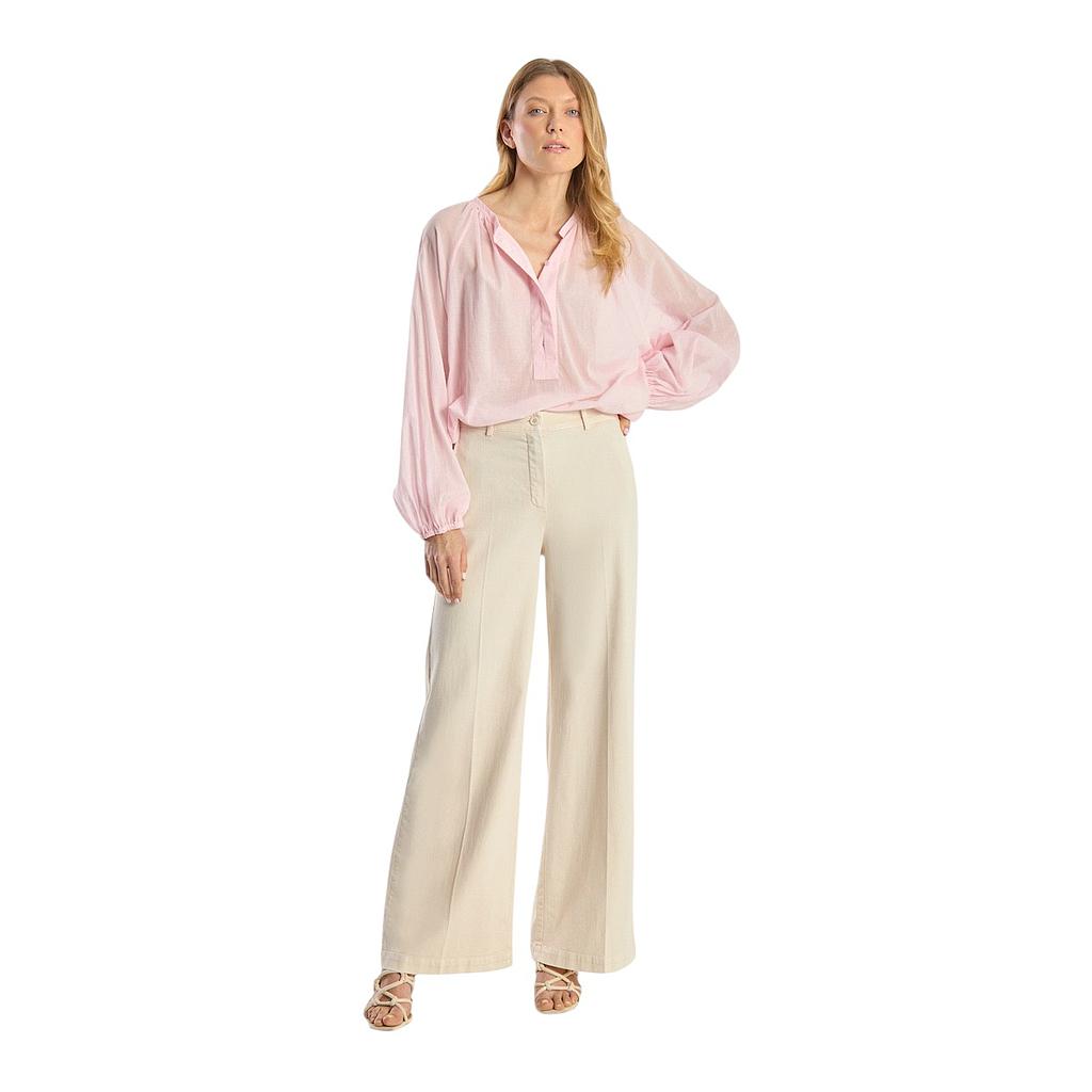 seductive-pants-ladies-ecru-siloh
