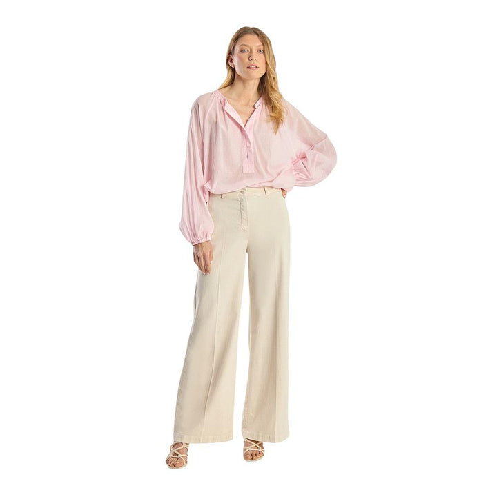 seductive-pants-ladies-ecru-siloh