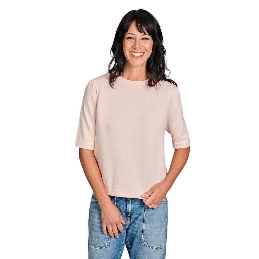 jeff-pull-trui-dames-poeder-dora