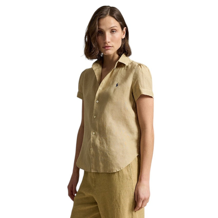 polo-ralph-lauren-women-blouse-dames-beige-211973366507