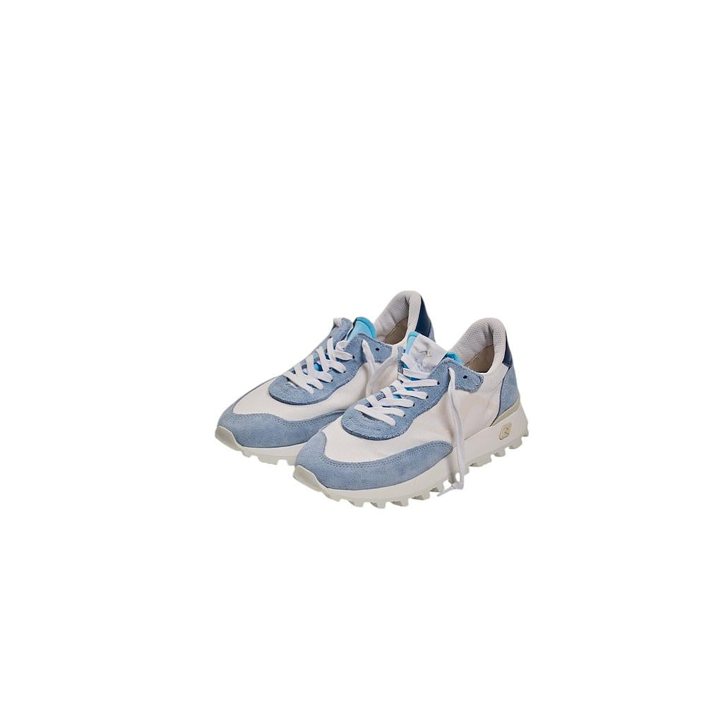 voile-blanche-women-sportieve-schoenen-dames-ecru-ines-crochet-1