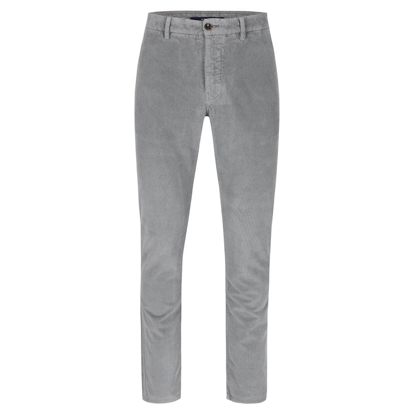 atelier-noterman-pantalon-de-sport-homme-gris-atn05-a86-2052-903