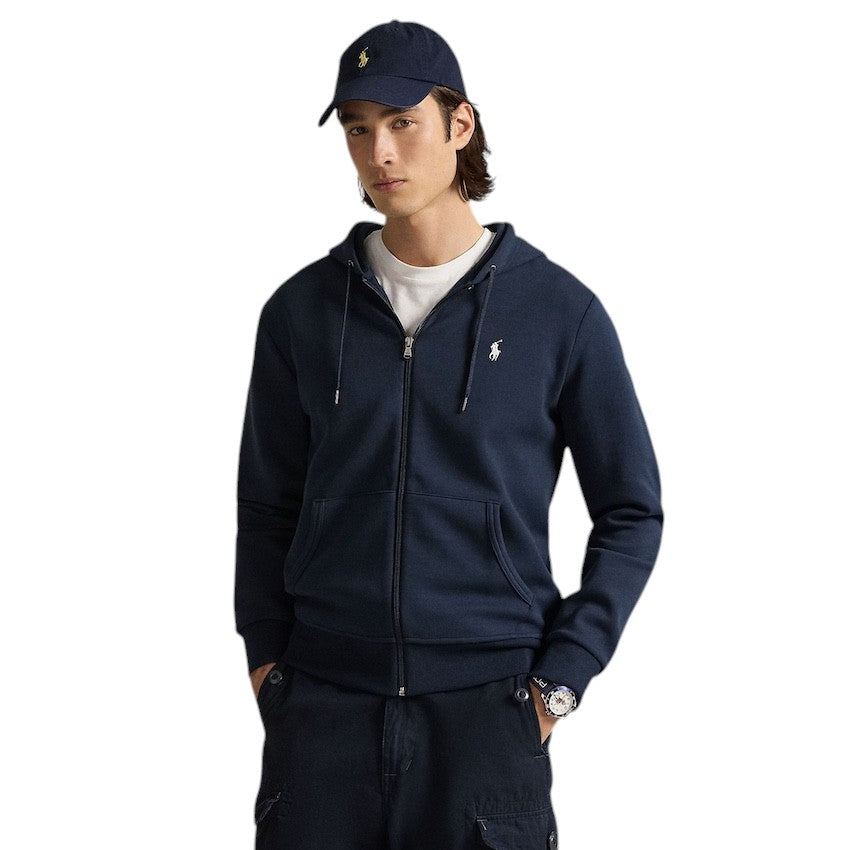 polo-ralph-lauren-men-sweater-heren-marine-710888282002