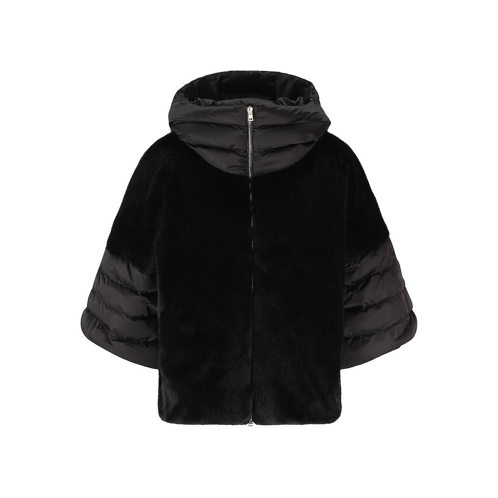 herno-women-parka-dames-zwart-4