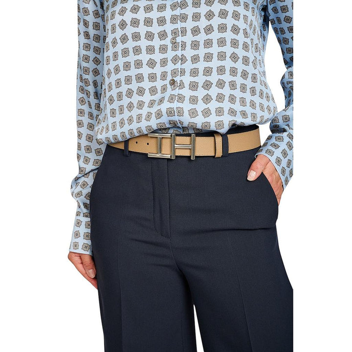 hemisphere-riem-dames-beige-1