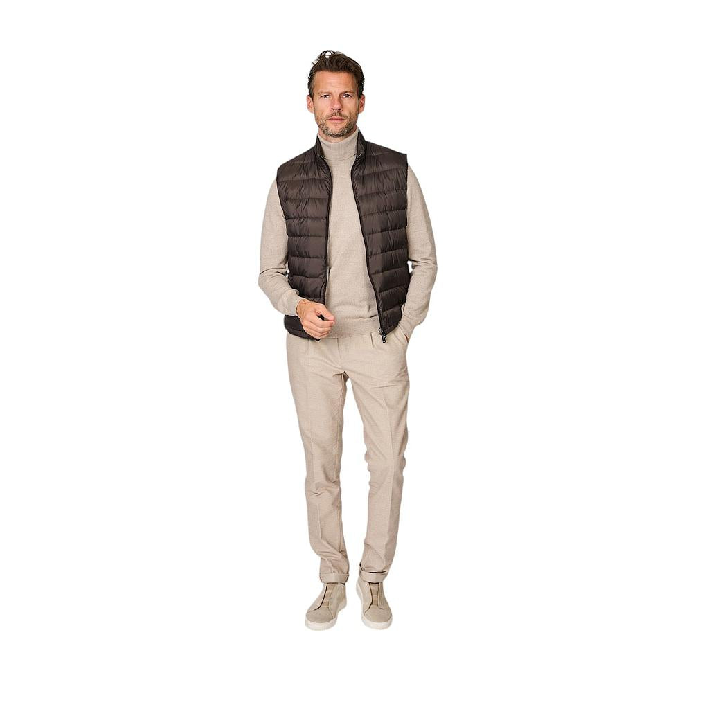 paul-shark-bodywarmer-men-brown-99312007-306