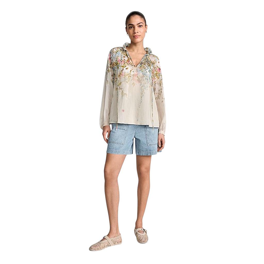 riani-blouse-dames-divers