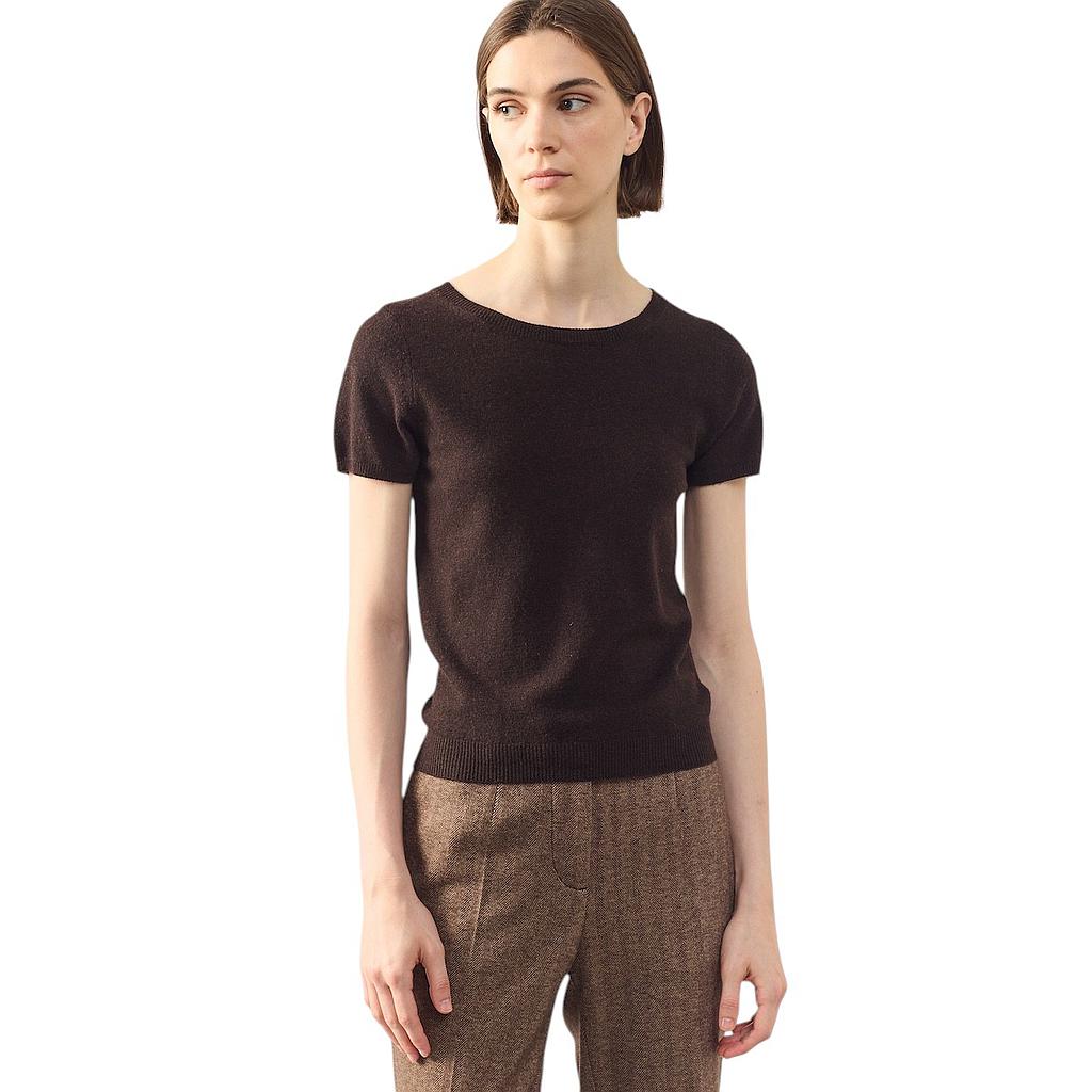 scapa-jersey-de-cuello-redondo-para-mujer-marrón-conny