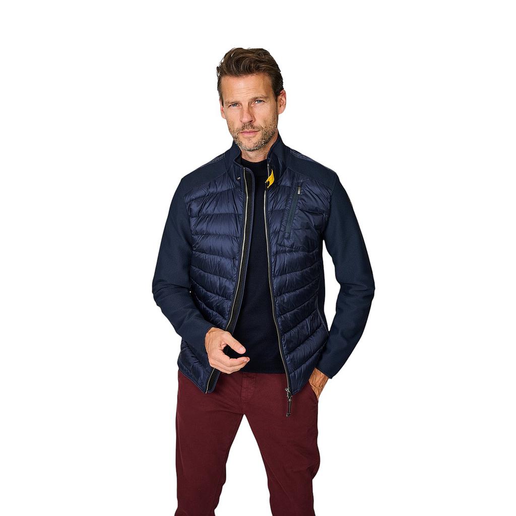 parajumpers-parka-para-hombre-azul marino-jayden