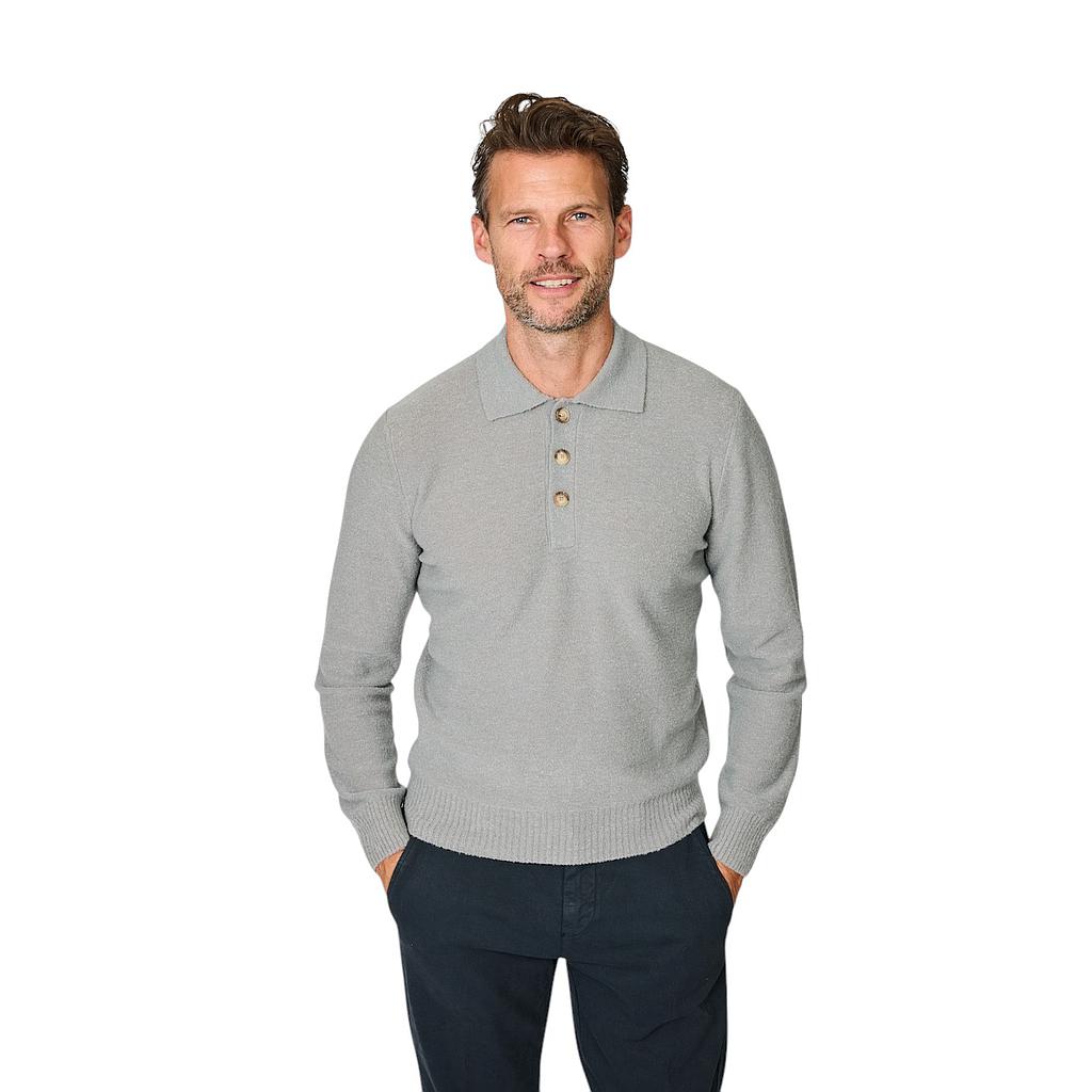 camiseta-polo-gran-sasso-para-hombre-verde-1