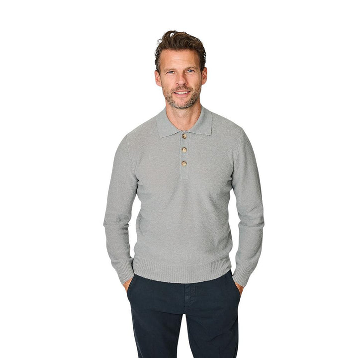 camiseta-polo-gran-sasso-para-hombre-verde-1
