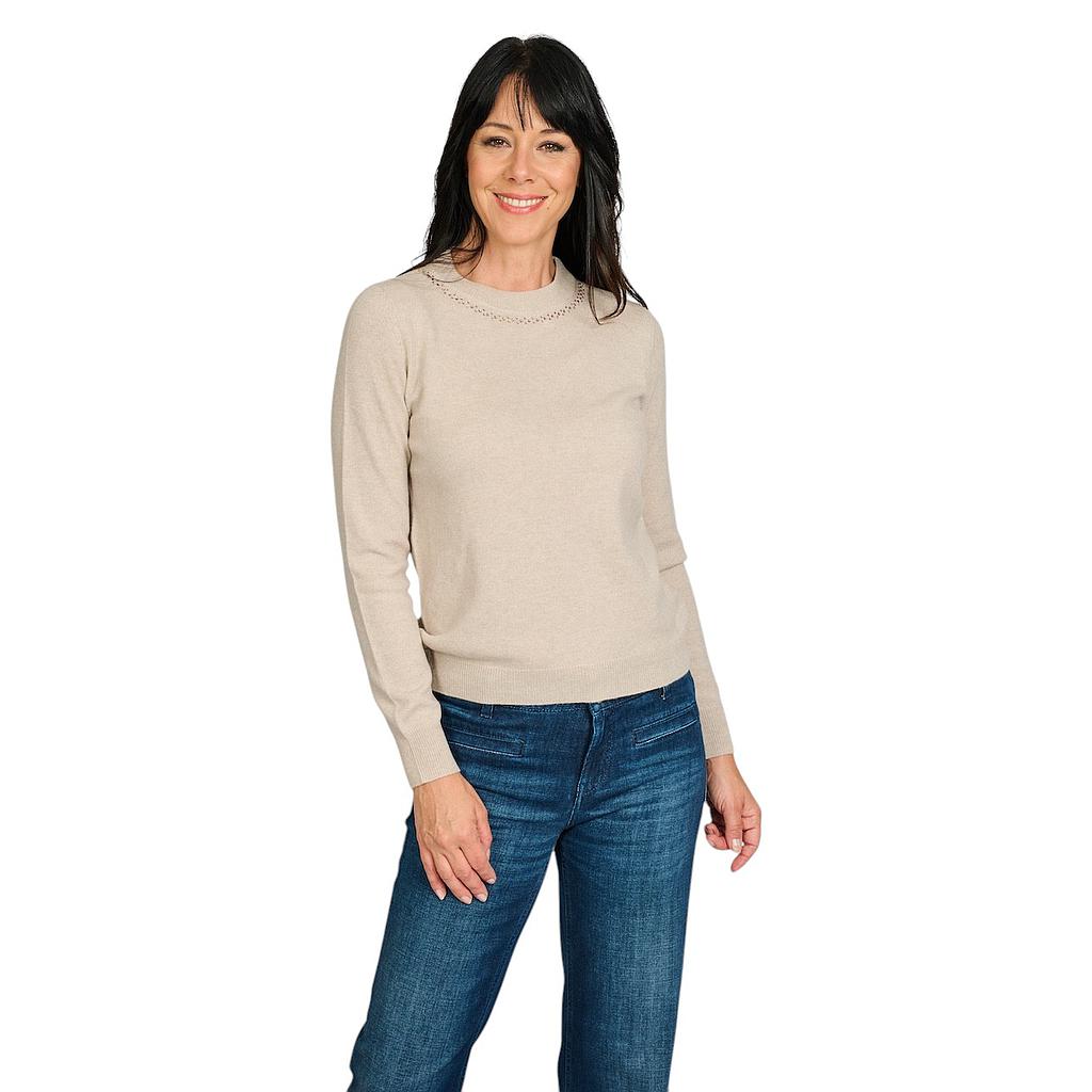 anneclaire-pull-trui-dames-beige-d1294-857-770