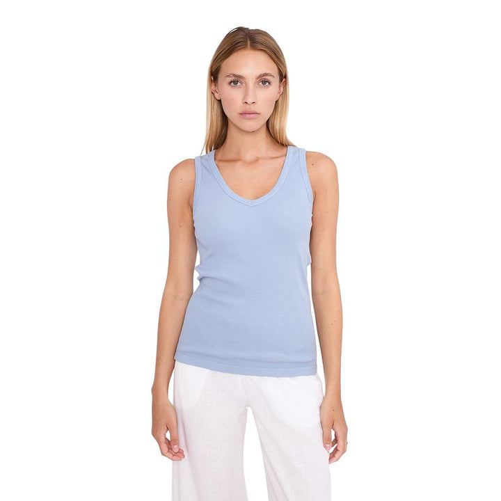 jeff-t-shirt-dames-blauw-tee-1