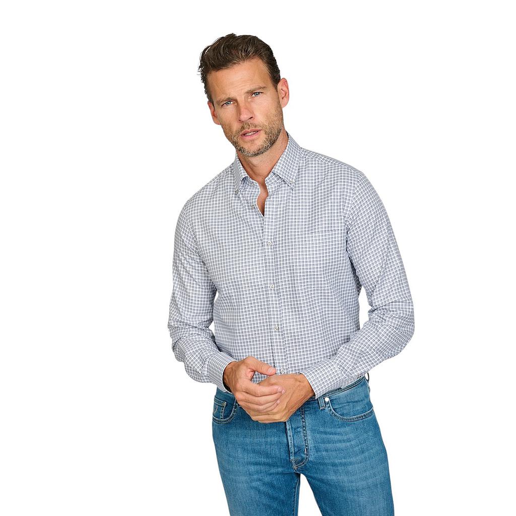 paul-shark-hemd-lange-mouwen-heren-blauw-1